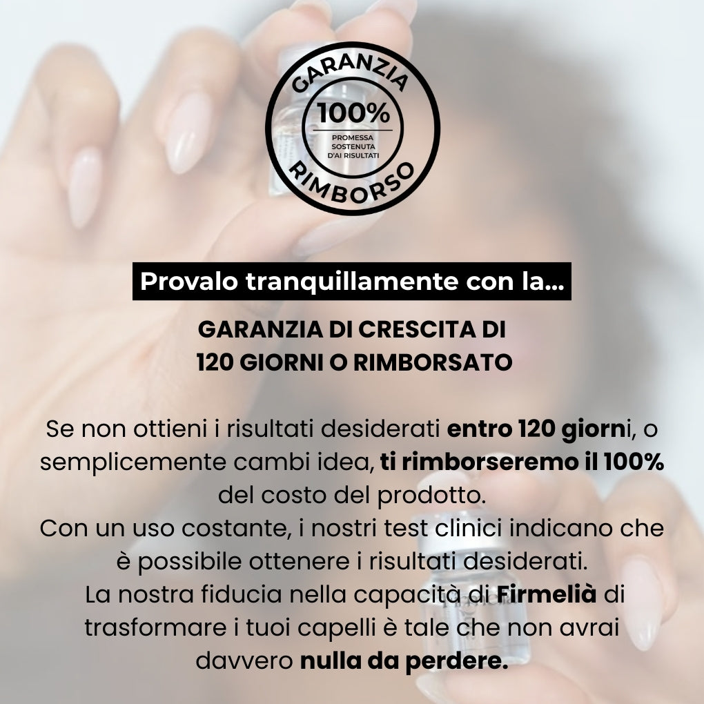 System Mikroinfuzji Kapilarnej Firmelià PRO®
